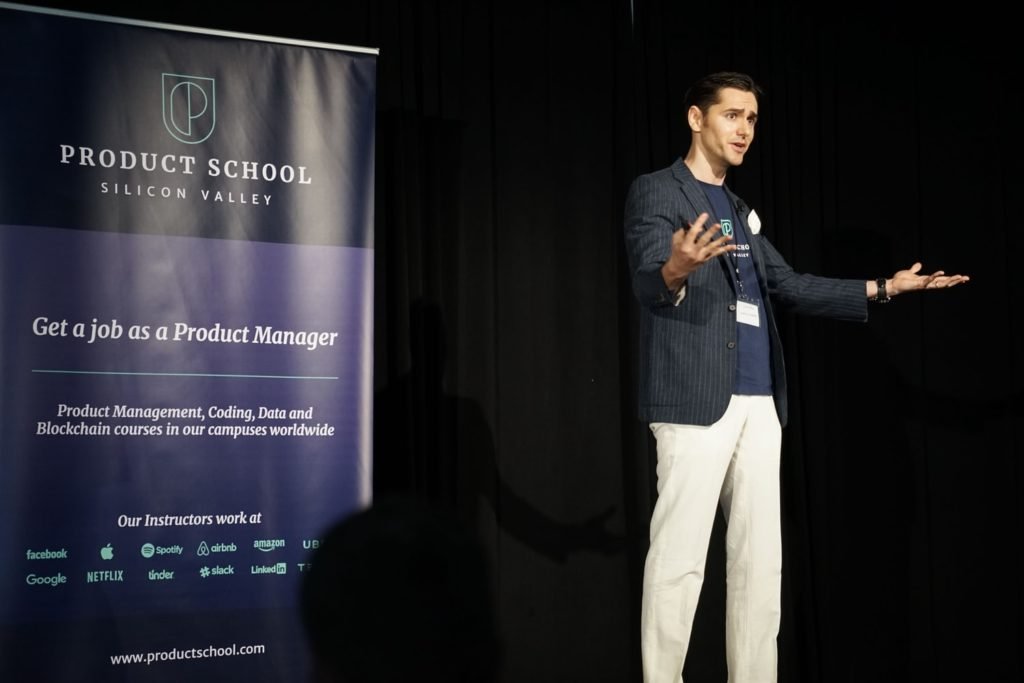 Prepare a successful presentation