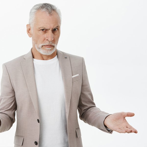 Be clearly understood when speaking