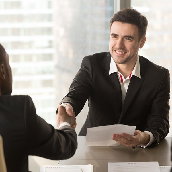 Effective & memorable presentations