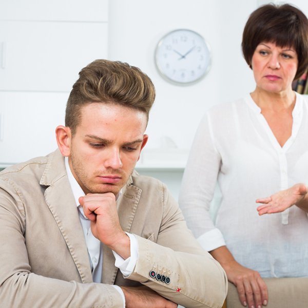 Persuade & move audience to action