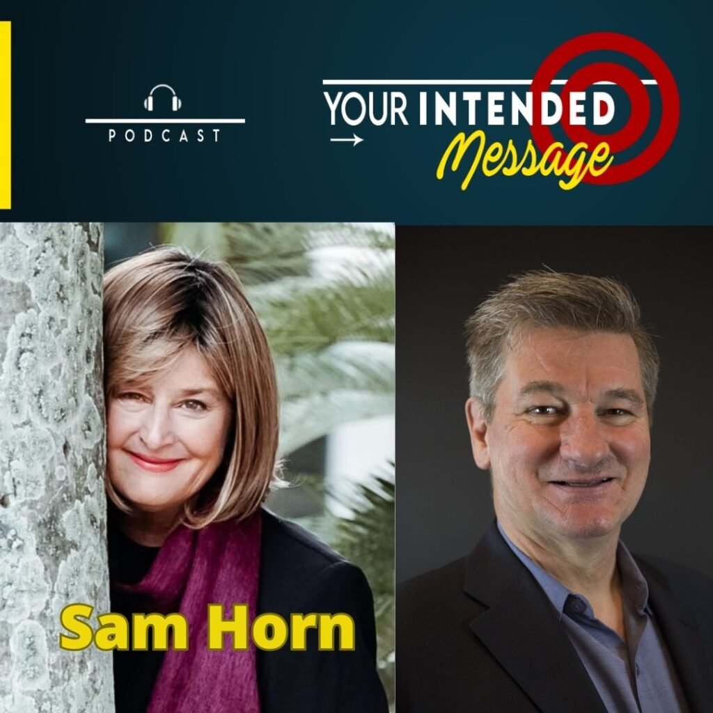 Asking intriguing questions