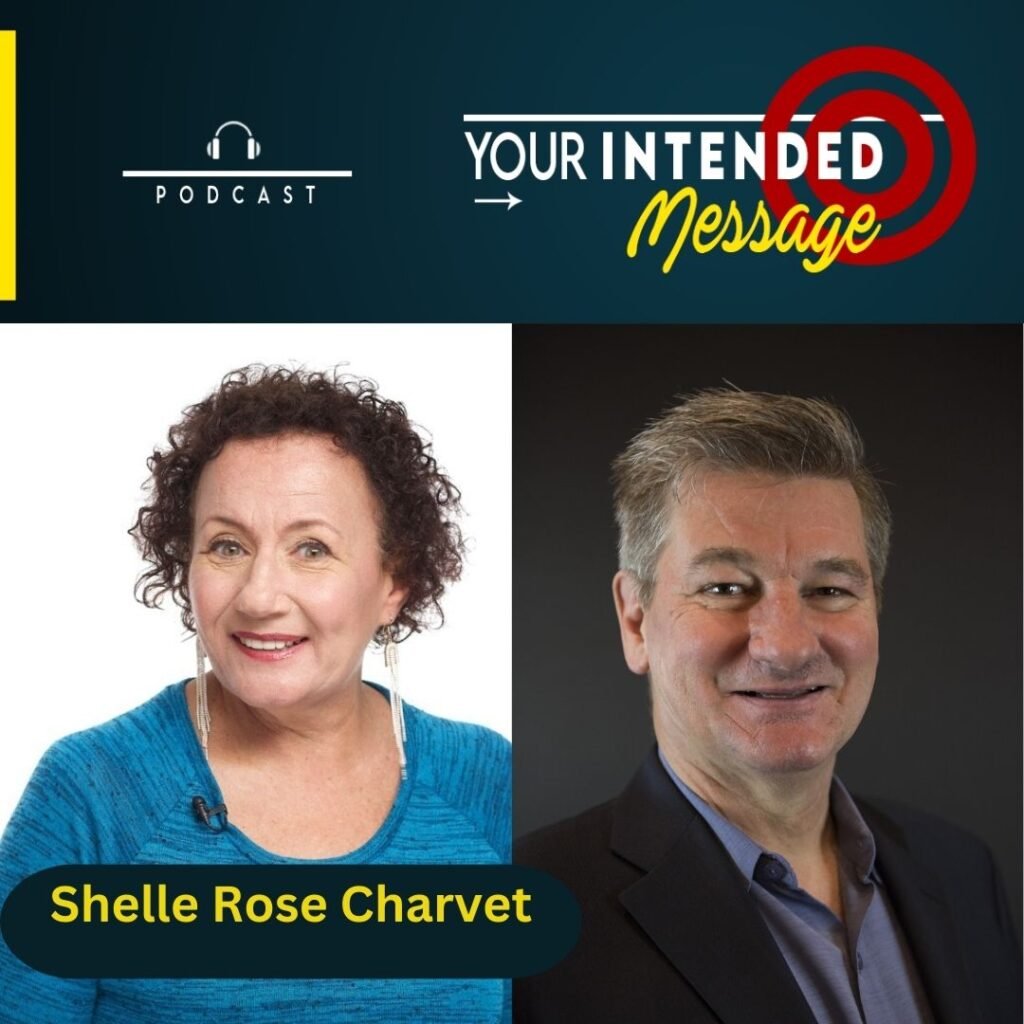 Influence and persuade with your words