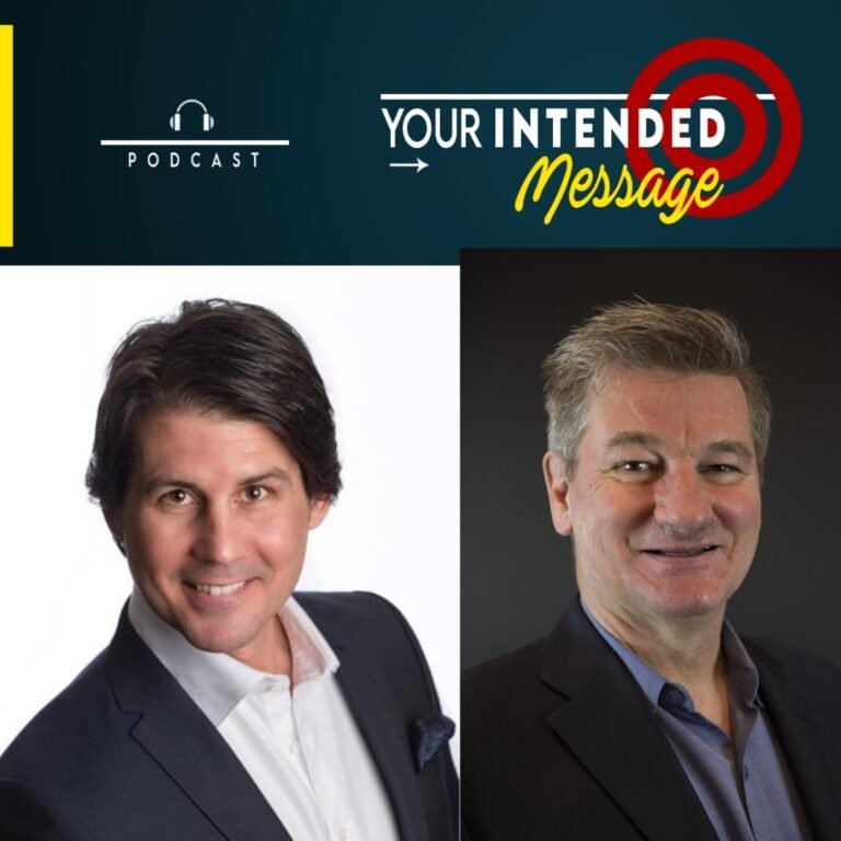 Visualization and positive self talk