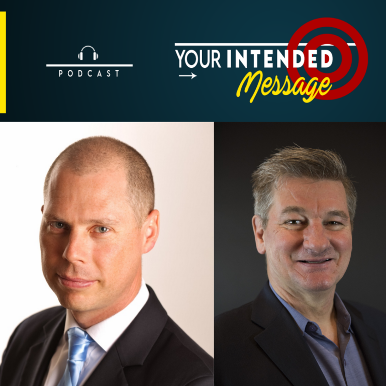 How to deliver a virtual presentation